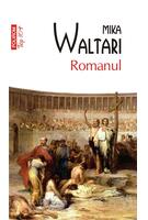 Imagine produs Romanul (Top 10+)