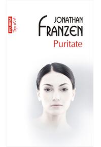 Copertă produs Puritate (Top 10+)