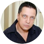 Fotografie autor Marius Albert Neguț