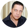 Fotografie autor Marius Albert Neguț