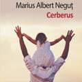 Copertă produs Cerberus - gallery small 