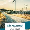 Copertă produs Oase solare - gallery small 