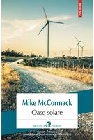 Imagine produs Oase solare