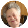 Ursula Stănescu