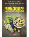 Copertă produs Farmacognozie. Produse vegetale cu substanțe bioactive - thumb 1