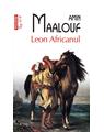 Copertă produs Leon Africanul - thumb 1