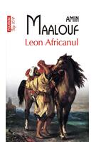 Imagine produs Leon Africanul