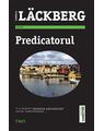 Copertă produs Predicatorul (Vol 2). Seria Fj&auml;llbacka - thumb 1