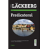 Copertă produs Predicatorul (Vol 2). Seria Fjällbacka