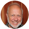 Charles E. Schaefer