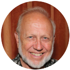 Fotografie autor Charles E. Schaefer