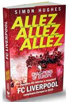 Allez Allez Allez