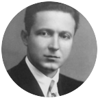 Fotografie autor Alexandru Filipașcu