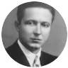 Fotografie autor Alexandru Filipașcu