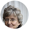 Fotografie autor Mineke Schipper