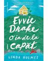Copertă produs Evvie Drake o ia de la capăt - thumb 1