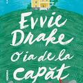 Copertă produs Evvie Drake o ia de la capăt - gallery small 