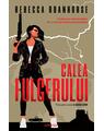 Copertă produs Calea fulgerului (Vol. 1) - thumb 1