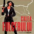 Copertă produs Calea fulgerului (Vol. 1) - gallery small 