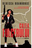 Imagine produs Calea fulgerului (Vol. 1)