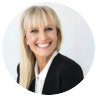 Barbara Pease