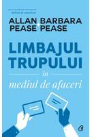 Imagine produs Limbajul trupului &icirc;n mediul de afaceri