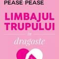 Copertă produs Limbajul trupului &icirc;n dragoste - gallery small 