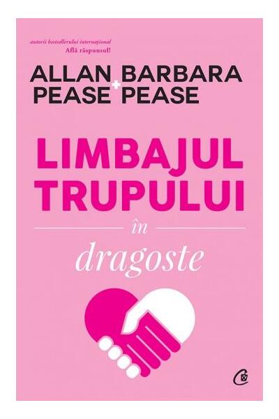 Limbajul trupului &icirc;n dragoste