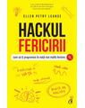 Copertă produs Hackul fericirii - thumb 1
