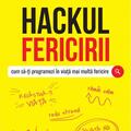 Copertă produs Hackul fericirii - gallery small 