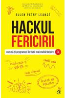 Imagine produs Hackul fericirii