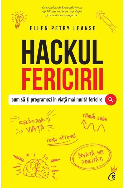 Hackul fericirii