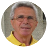 Ioan Biriș