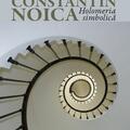 Copertă produs Constantin Noica - Holomeria simbolică - gallery small 