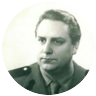 Mircea Vulcănescu