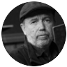Mircea Tiberian