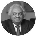 Fotografie autor Basarab Nicolescu