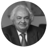 Fotografie autor Basarab Nicolescu