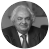 Basarab Nicolescu