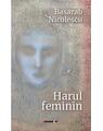 Copertă produs Harul feminin - thumb 1
