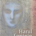 Copertă produs Harul feminin - gallery small 