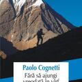 Copertă produs Fără să ajungi vreodată &icirc;n v&icirc;rf - gallery small 
