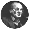 Bulat Okudjava