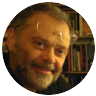 Cătălin Partenie