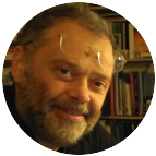 Fotografie autor Cătălin Partenie