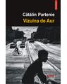 Copertă produs Vizuina de Aur - thumb 1