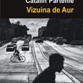 Copertă produs Vizuina de Aur - gallery small 