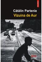Copertă produs Vizuina de Aur