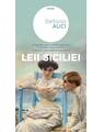 Copertă produs Leii Siciliei (Vol. 1) - thumb 1