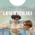 Copertă produs Leii Siciliei (Vol. 1) - gallery small 